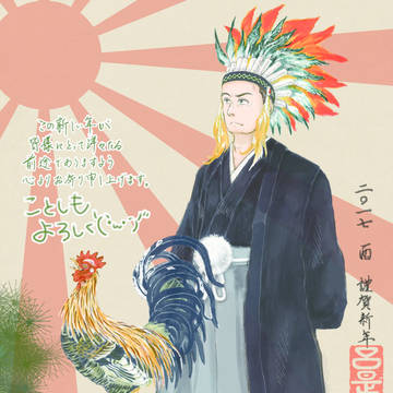 無題