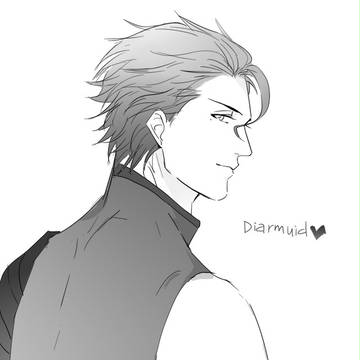 lancer