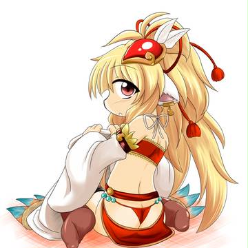 マキラ