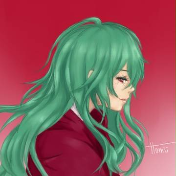 OEO