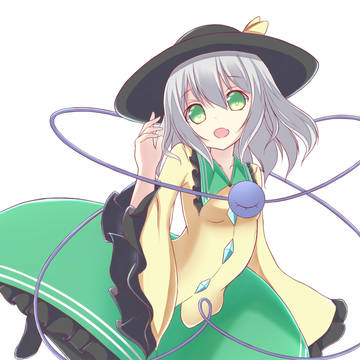 愛しさが切なさが止まらない