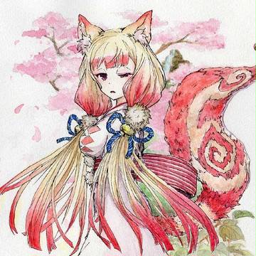 こんこ