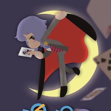 C91頒布物通販開始！
