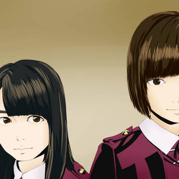 二人セゾン QJ ver. まとめ