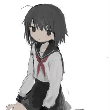 無題
