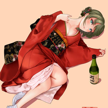 2017明けました