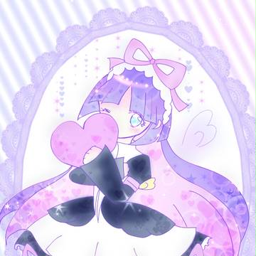 フェーリちゃんまとめ