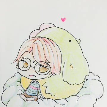 Jimin