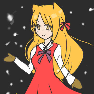 聖誕節