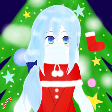 クリスマス