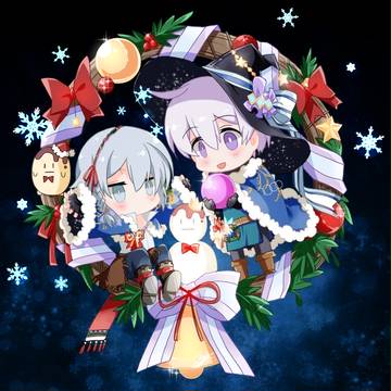 アイナナまとめ4