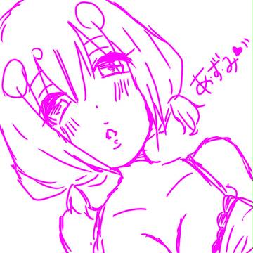 いずれアイドル2
