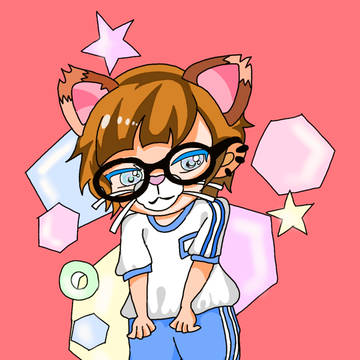 ポケコロ♪
