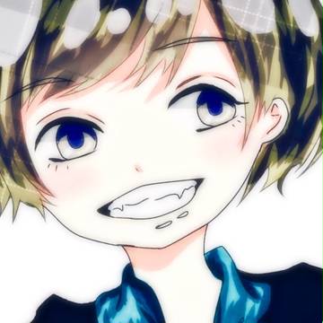 Boy