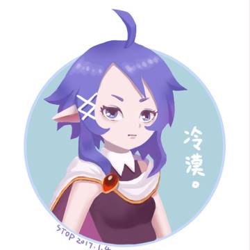 无题