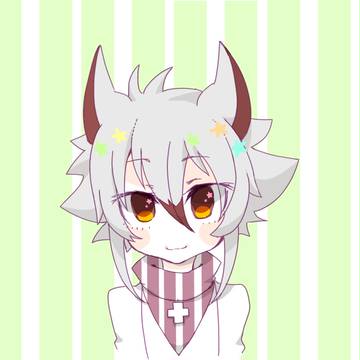 キョウヤまとめ