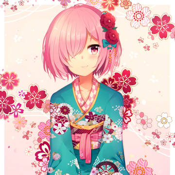 +ﾟ:｡*+