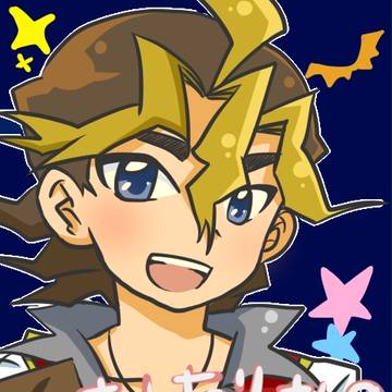 沢渡さんがズァークと対峙したらこんなことにならないかな漫画