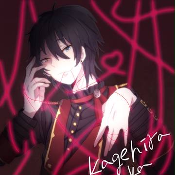 あんスタ