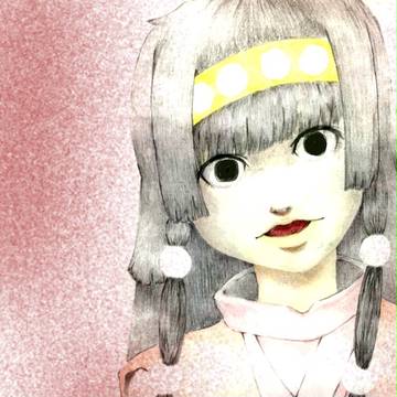 アルカ