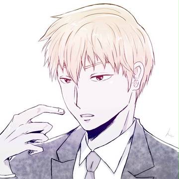 あらたか。