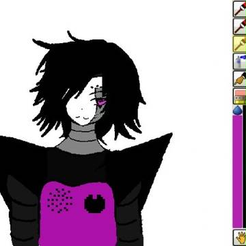 SDK paint