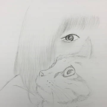 模写まとめ