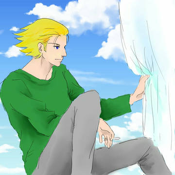 とりあえず練習w