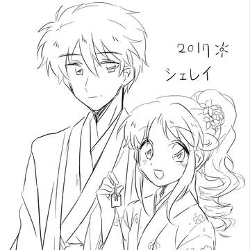 ついろぐ