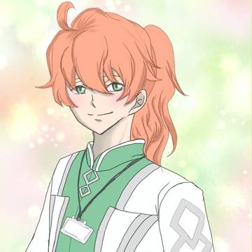 一時の休息