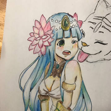 パールヴァティー