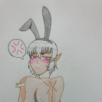 ロロくん