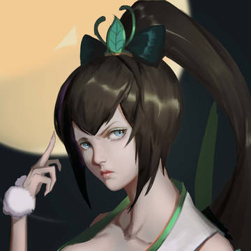 莹草