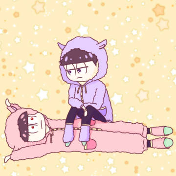 アルパーカー松