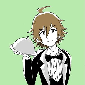SideMまとめ