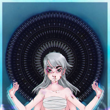 Asura