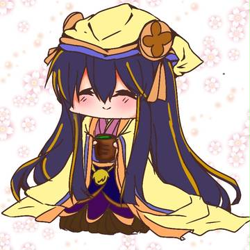 ぷよクエイラスト