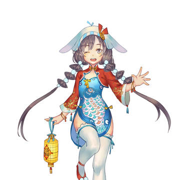 元宵