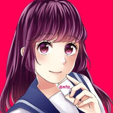 はじめまして。