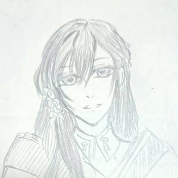 左京さん