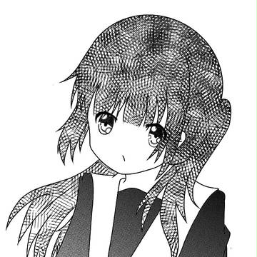 キョン子