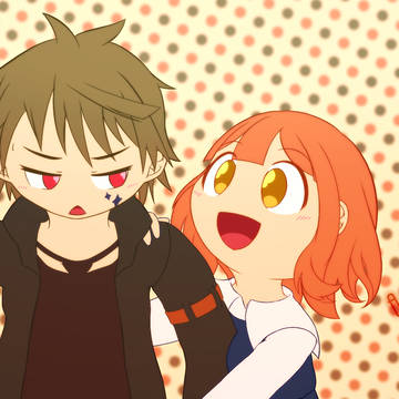 はぴにゅいや2017