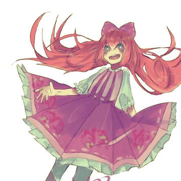 杂