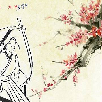 年賀状 2017