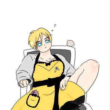 スタトレつめ