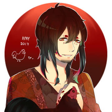 HNY