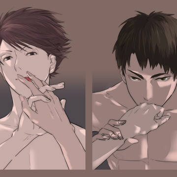 牛及