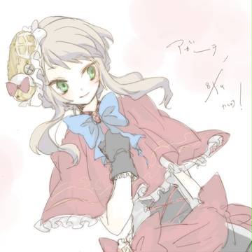 めるすとわんどろまとめ２