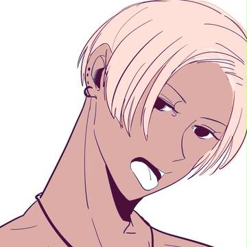 #異常とマイナス①
