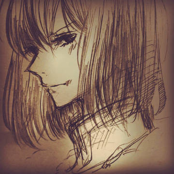 リナリー